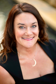 JoLynn Meirovitz