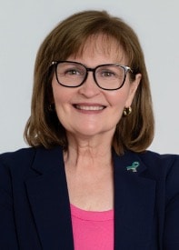 Marybeth Bohn